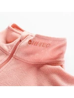 Dámský fleece LADY ELISA Dámský fleece LADY ELISA