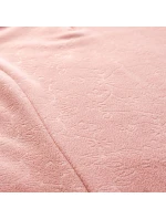 Dámský fleece LADY ELISA Dámský fleece LADY ELISA