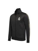 Tepláková souprava Real Madrid N27 RM2CHP27 Tepláková souprava Real Madrid N27 RM2CHP27