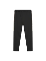 Tepláková souprava Real Madrid N27 RM2CHP27 Tepláková souprava Real Madrid N27 RM2CHP27