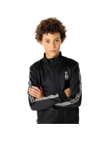 Tepláková souprava Real Madrid N27 junior RM2CHP27J Tepláková souprava Real Madrid N27 junior RM2CHP27J