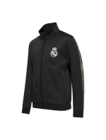 Tepláková souprava Real Madrid N27 junior RM2CHP27J Tepláková souprava Real Madrid N27 junior RM2CHP27J