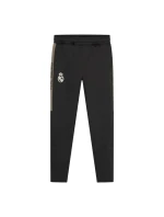 Tepláková souprava Real Madrid N27 junior RM2CHP27J Tepláková souprava Real Madrid N27 junior RM2CHP27J