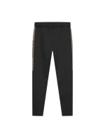 Tepláková souprava Real Madrid N27 junior RM2CHP27J Tepláková souprava Real Madrid N27 junior RM2CHP27J