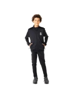 Tepláková souprava Real Madrid N27 junior RM2CHP27J Tepláková souprava Real Madrid N27 junior RM2CHP27J