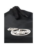 Tepláková souprava Real Madrid N28 junior RM2CHP28 Tepláková souprava Real Madrid N28 junior RM2CHP28