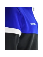 Tepláková souprava Real Madrid N28 junior RM2CHP28 Tepláková souprava Real Madrid N28 junior RM2CHP28