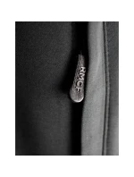 Tepláková souprava Real Madrid N28 junior RM2CHP28 Tepláková souprava Real Madrid N28 junior RM2CHP28