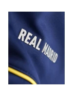 Tepláková souprava Real Madrid N29 junior RM2CHP29 Tepláková souprava Real Madrid N29 junior RM2CHP29