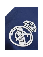 Tepláková souprava Real Madrid N29 junior RM2CHP29 Tepláková souprava Real Madrid N29 junior RM2CHP29