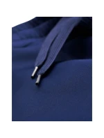 Tepláková souprava Real Madrid N29 junior RM2CHP29 Tepláková souprava Real Madrid N29 junior RM2CHP29