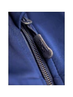 Tepláková souprava Real Madrid N29 junior RM2CHP29 Tepláková souprava Real Madrid N29 junior RM2CHP29