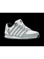 Boty K-Swiss RINZLER (01235-137-M) Boty K-Swiss RINZLER (01235-137-M)