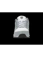 Boty K-Swiss RINZLER (01235-137-M) Boty K-Swiss RINZLER (01235-137-M)