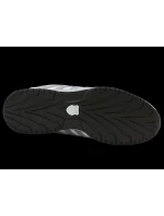 Boty K-Swiss RINZLER (01235-137-M) Boty K-Swiss RINZLER (01235-137-M)