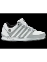Boty K-Swiss RINZLER (01235-137-M) Boty K-Swiss RINZLER (01235-137-M)