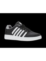 Boty K-Swiss COURT PALISADES (06931-039-M) Boty K-Swiss COURT PALISADES (06931-039-M)