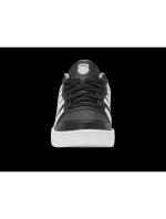 Boty K-Swiss COURT PALISADES (06931-039-M) Boty K-Swiss COURT PALISADES (06931-039-M)