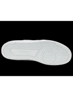 Boty K-Swiss COURT PALISADES (06931-039-M) Boty K-Swiss COURT PALISADES (06931-039-M)