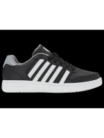 Boty K-Swiss COURT PALISADES (06931-039-M) Boty K-Swiss COURT PALISADES (06931-039-M)
