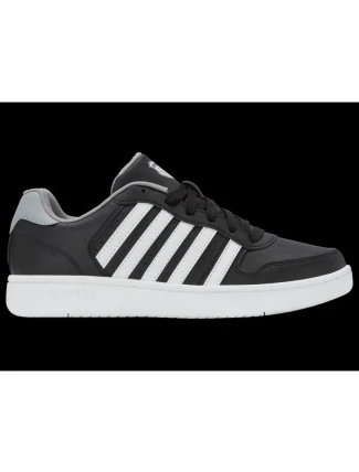 Boty K-Swiss COURT PALISADES (06931-039-M) Boty K-Swiss COURT PALISADES (06931-039-M)