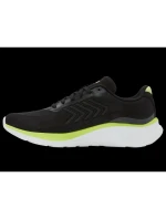 Boty K-Swiss SELBY (09447-048-M) Boty K-Swiss SELBY (09447-048-M)