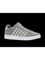 Boty K-Swiss COURT TIEBRK II SDE (09492-029-M) Boty K-Swiss COURT TIEBRK II SDE (09492-029-M)