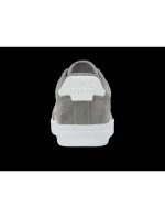 Boty K-Swiss COURT TIEBRK II SDE (09492-029-M) Boty K-Swiss COURT TIEBRK II SDE (09492-029-M)