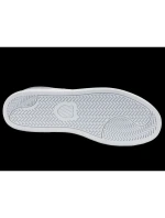 Boty K-Swiss COURT TIEBRK II SDE (09492-029-M) Boty K-Swiss COURT TIEBRK II SDE (09492-029-M)