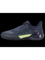 Boty K-Swiss ULTRA SHOT 4 HB (04438-425-M) Boty K-Swiss ULTRA SHOT 4 HB (04438-425-M)