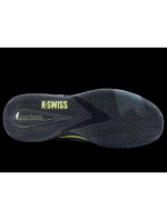 Boty K-Swiss ULTRA SHOT 4 HB (04438-425-M) Boty K-Swiss ULTRA SHOT 4 HB (04438-425-M)