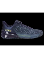 Boty K-Swiss ULTRA SHOT 4 HB (04438-425-M) Boty K-Swiss ULTRA SHOT 4 HB (04438-425-M)