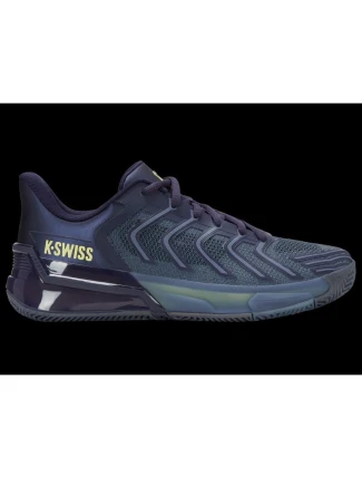 Boty K-Swiss ULTRA SHOT 4 HB (04438-425-M) Boty K-Swiss ULTRA SHOT 4 HB (04438-425-M)