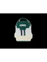 Boty K-Swiss COURT BASE II (04411-108-M) Boty K-Swiss COURT BASE II (04411-108-M)