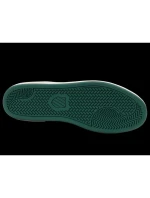 Boty K-Swiss COURT BASE II (04411-108-M) Boty K-Swiss COURT BASE II (04411-108-M)