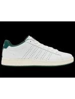 Boty K-Swiss COURT BASE II (04411-108-M) Boty K-Swiss COURT BASE II (04411-108-M)