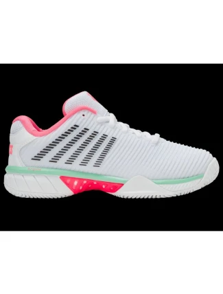 Boty K-Swiss HYPERCOURT EXPRESS 2 HB (96614-178-M) Boty K-Swiss HYPERCOURT EXPRESS 2 HB (96614-178-M)