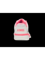 Boty K-Swiss HYPERCOURT EXPRESS 2 (96613-173-M) Boty K-Swiss HYPERCOURT EXPRESS 2 (96613-173-M)