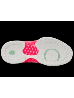 Boty K-Swiss HYPERCOURT EXPRESS 2 (96613-173-M) Boty K-Swiss HYPERCOURT EXPRESS 2 (96613-173-M)