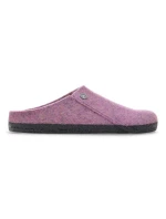 Birkenstock Zermatt Shearling FE Mauve Mel (1030898) Birkenstock Zermatt Shearling FE Mauve Mel (1030898)
