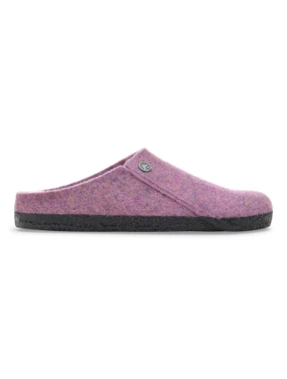 Birkenstock Zermatt Shearling FE Mauve Mel (1030898) Birkenstock Zermatt Shearling FE Mauve Mel (1030898)