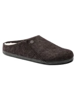 Birkenstock Zermatt Shearling FE Mocha (1016570) Birkenstock Zermatt Shearling FE Mocha (1016570)