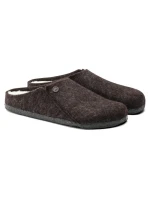 Birkenstock Zermatt Shearling FE Mocha (1016570) Birkenstock Zermatt Shearling FE Mocha (1016570)