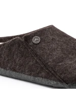 Birkenstock Zermatt Shearling FE Mocha (1016570) Birkenstock Zermatt Shearling FE Mocha (1016570)