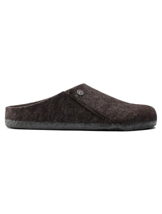 Birkenstock Zermatt Shearling FE Mocha (1016570) Birkenstock Zermatt Shearling FE Mocha (1016570)