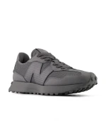 New Balance U327 grey Lifestyle unisex tenisky (U327SCC) New Balance U327 grey Lifestyle unisex tenisky (U327SCC)