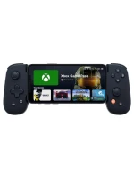 Herní ovladač Backbone One pro iPhone (lightning) (Xbox) Herní ovladač Backbone One pro iPhone (lightning) (Xbox)