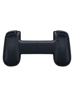 Herní ovladač Backbone One pro iPhone (lightning) (Xbox) Herní ovladač Backbone One pro iPhone (lightning) (Xbox)