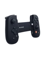 Herní ovladač Backbone One pro iPhone (lightning) (Xbox) Herní ovladač Backbone One pro iPhone (lightning) (Xbox)