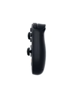 Herní ovladač Backbone One pro iPhone (lightning) (Xbox) Herní ovladač Backbone One pro iPhone (lightning) (Xbox)